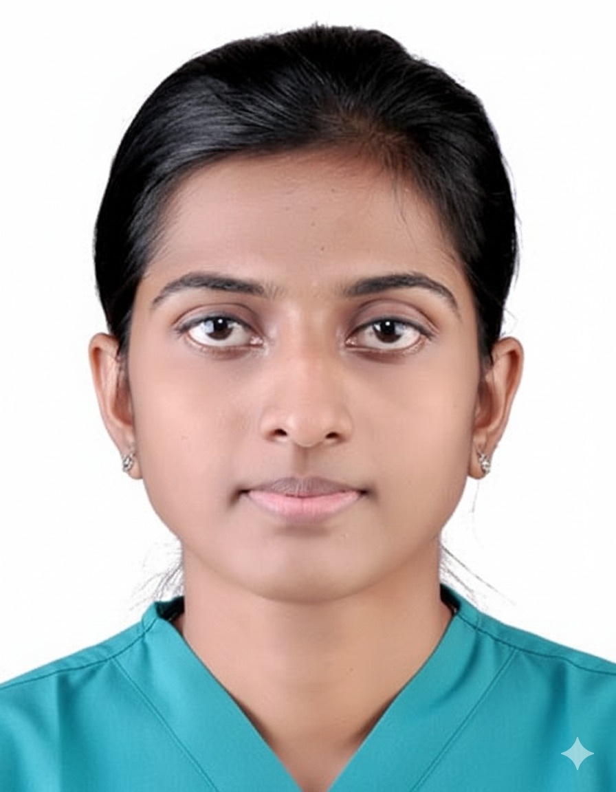 Jasmaya